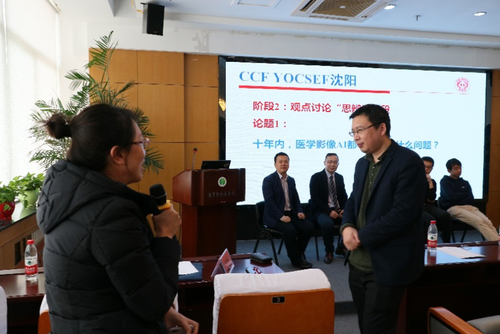 图片8 图片8